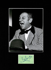 Sid james carry for sale  BOGNOR REGIS