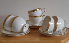 Wedgwood bone china for sale  ELLESMERE PORT