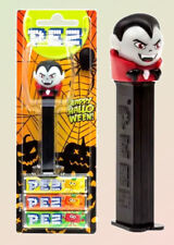 Pez halloween freddy d'occasion  Clermont
