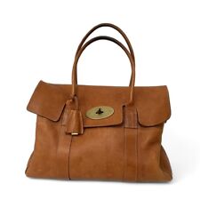 mulberry bag bayswater for sale  LEEDS