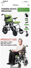 power wheelchair for sale power wheelchair for sale Reno