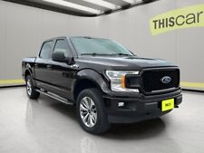 2018 ford 150 for sale  Tomball