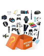 Mystery set box gebraucht kaufen  Erfurt