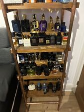 Aftershave collection for sale  BRISTOL