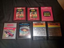 Atari 2600 vcs for sale  SHOREHAM-BY-SEA