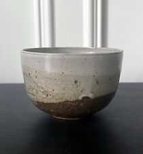 Glazed ceramic tea for sale  Atlanta