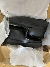Clark wallabees cup for sale  LONDON