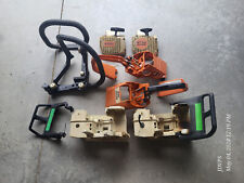 Stihl MS250 and 025 Parts for sale  Shipping to South Africa