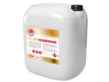 Liter reiniger teilewaschtisch gebraucht kaufen  Uttenweiler