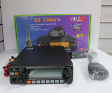 Crt 7900 meter for sale  READING
