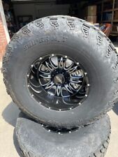 super swamper tires for sale  Tucson