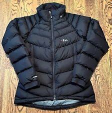 Rab ascent jacket for sale  Frankfort
