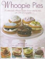 Whoopie pies delectably for sale  Montgomery