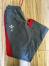 Mens wales rugby for sale  CARDIFF