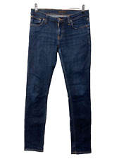 Nudie jeans tight gebraucht kaufen  Hannover