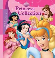Disney princess collection for sale  Montgomery