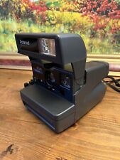 Fotocamera polaroid close usato  Fano