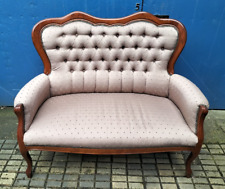 Vintage french style for sale  DOVER