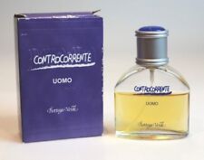 Bottega verde uomo usato  Bari