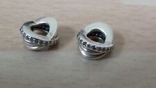 Pandora galaxy spacers for sale  UK