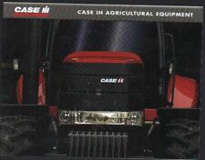 2006 case agricultural for sale  DRIFFIELD
