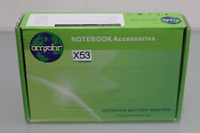 Amsahr Notebook Accessories Replacement Laptop Adapter 45W-AS09, 19V (X53-R22) comprar usado  Enviando para Brazil
