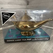 Primark genie lamp for sale  HAILSHAM