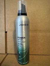 Joico power whip d'occasion  Expédié en Belgium