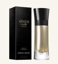 Giorgio armani parfum gebraucht kaufen  Hannover