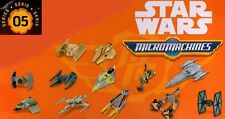 Star wars hasbro gebraucht kaufen  Zepernick