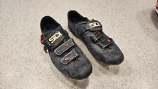 sidi road cycling shoes for sale  Layton