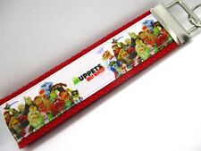 Muppets wanted ribbon for sale  Port Charlotte