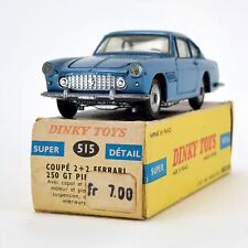 Dinky toys 515 d'occasion  Montrouge