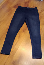 Blue jeans side for sale  LEEDS