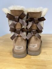 Ugg short bailey for sale  Tuscola