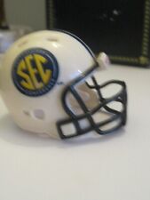 Southeastern conference sec for sale  Sykesville