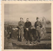 Foto hochgeschütz flak gebraucht kaufen  Rees