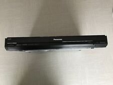 Panasonic dmr ez28eb for sale  MITCHAM