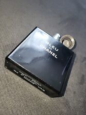 Used bleu chanel for sale  CRAWLEY
