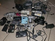 Lot sony ccd for sale  Tampa