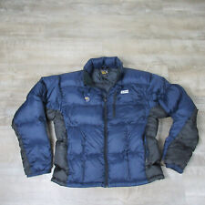 Mountain hardwear large for sale  Olympia