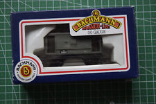 Bachmann 801 ton for sale  NORTHAMPTON