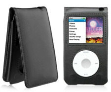 Ipod classic black for sale  DUKINFIELD