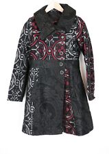 desigual manteau d'occasion  Expédié en Belgium