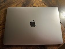 Apple macbook pro for sale  Eugene