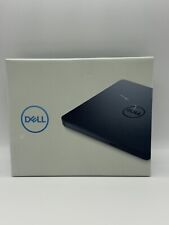 Dell dw316 usb for sale  Palatine