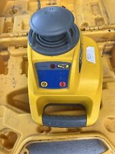 trimble laser level for sale  Aurora