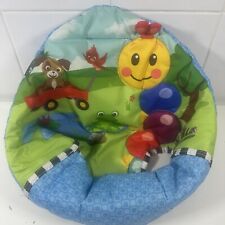 Baby einstein spare for sale  NEWTON-LE-WILLOWS