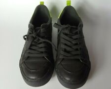 1994 boys shoes for sale  Salisbury
