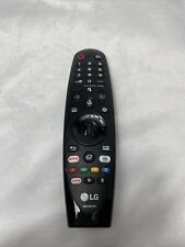 lg magic remote for sale  High Point